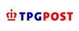 TPG