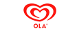 Ola