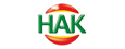 Hak