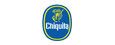 Chiquita 