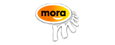 Mora