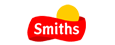 Smiths 