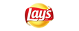 Lays 