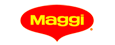 Maggi