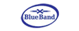 Blue Band