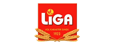 Liga