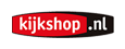 Kijkshop