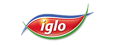 Iglo