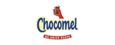 Chocomel