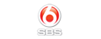 SBS 6