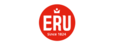 Eru