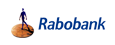 Rabobank