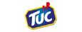TUC
