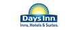Days Inns Worldwide