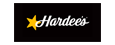 Hardees