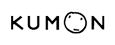 Kumon 