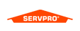 Servpro