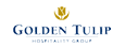 Golden Tulip