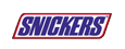 Snickers