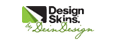 Dein Design