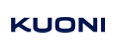 Kuoni