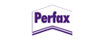 Perfax