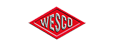 Wesco