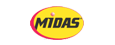 Midas