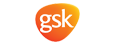 GSK