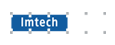 Imtech