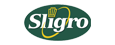 Sligro