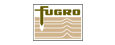 Fugro