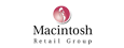 Macintosh Retail Group