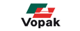 Vopak