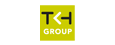 TKH Group