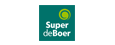 Super de Boer