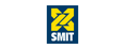 Smit International