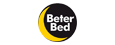 Beter Bed