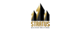 Stratus Building Solutions