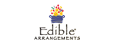 Edible Arrangements