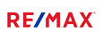 RE/Max