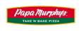 Papa Murphys