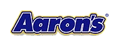 Aarons Sales & Lease Ownership