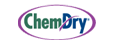 Chem-Dry 
