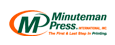 Minuteman Press