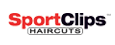 Sport Clips