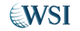 WSI 