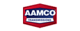 AAMCO Transmissions