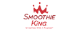 Smoothie King