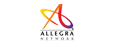 Allegra Network